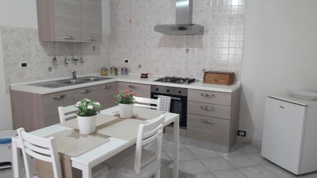 Вилла La Casa Re Basuli Ното Экстерьер фото